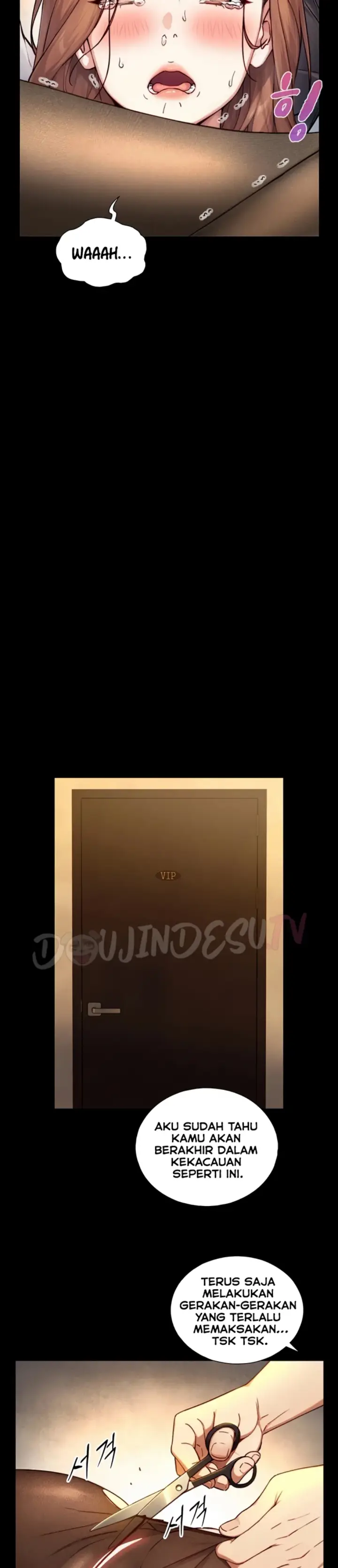 image-komik-like-father-like-son-bokko-chapter-17-32/39