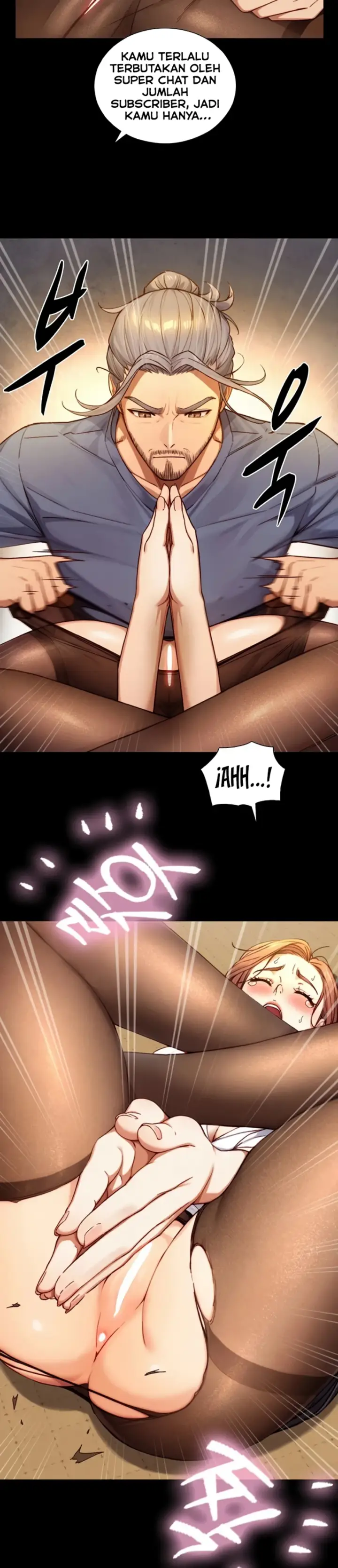 image-komik-like-father-like-son-bokko-chapter-17-33/39