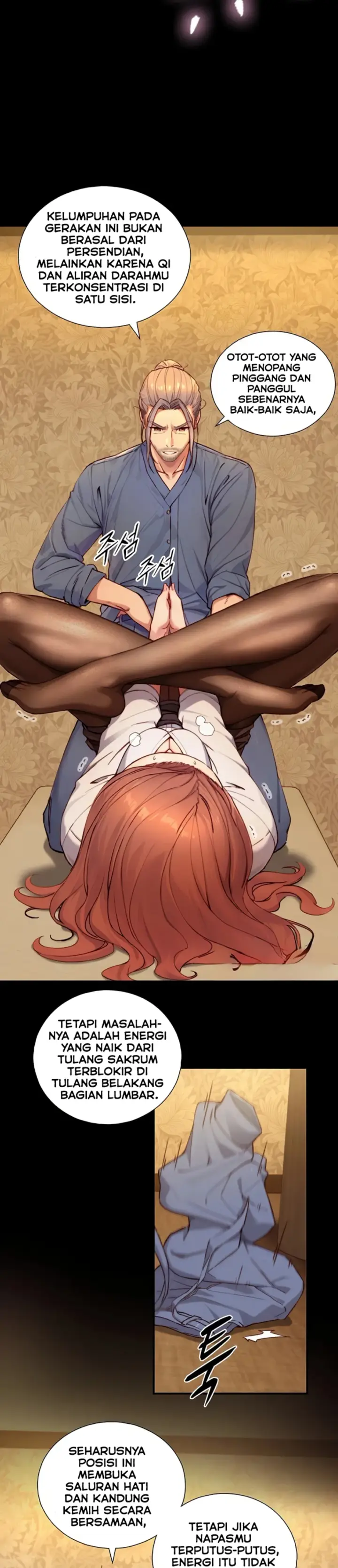 image-komik-like-father-like-son-bokko-chapter-17-34/39