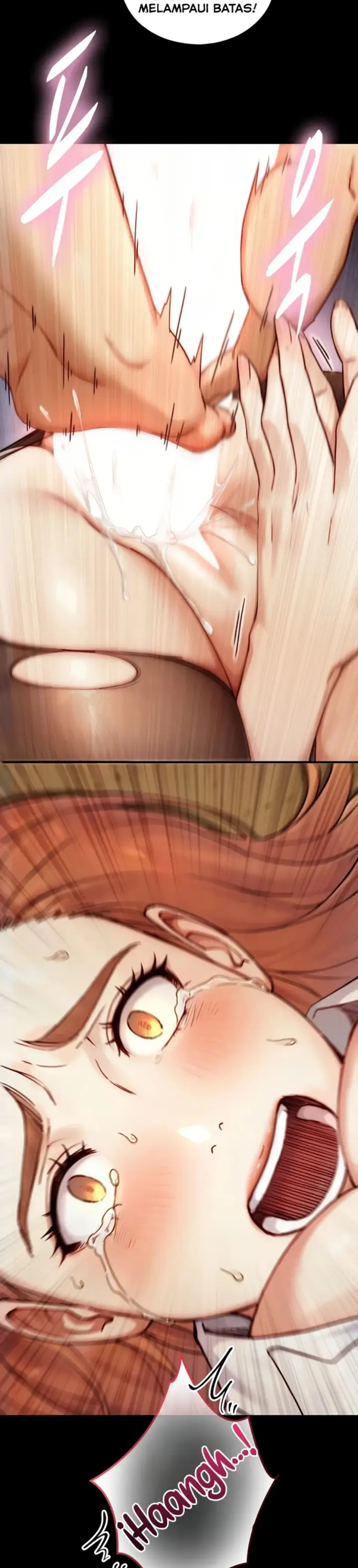 image-komik-like-father-like-son-bokko-chapter-17-38/39