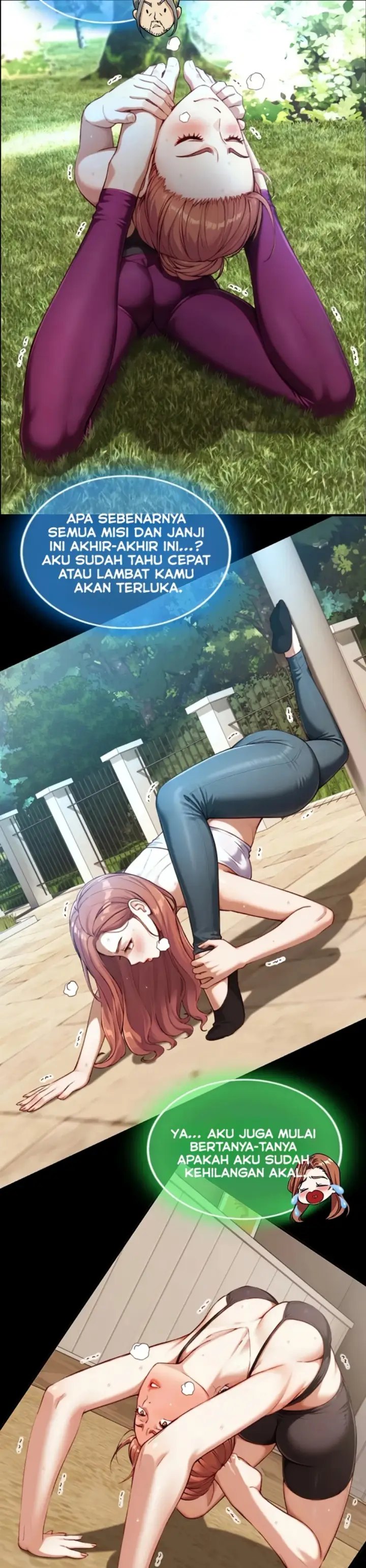 image-komik-like-father-like-son-bokko-chapter-18-2/31