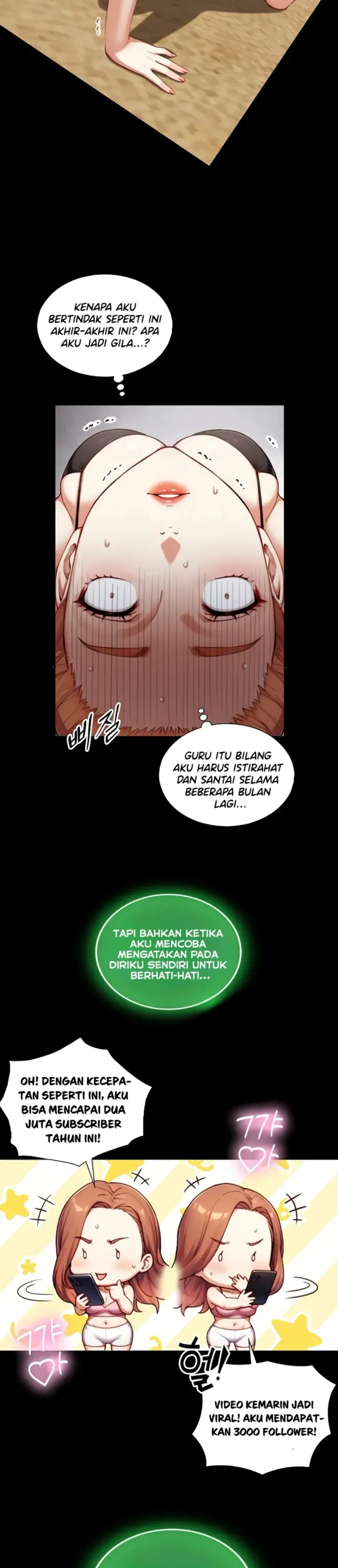 image-komik-like-father-like-son-bokko-chapter-18-3/31