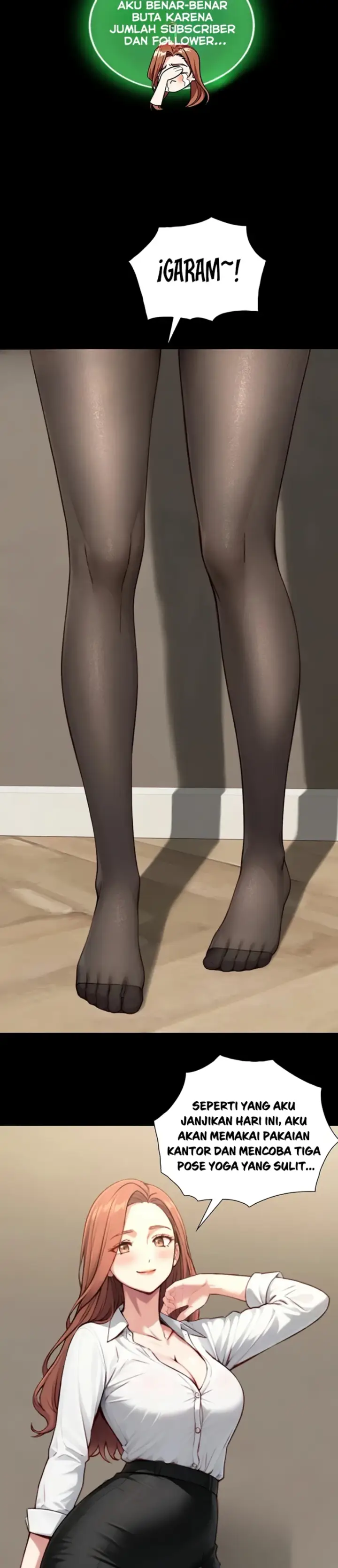 image-komik-like-father-like-son-bokko-chapter-18-4/31