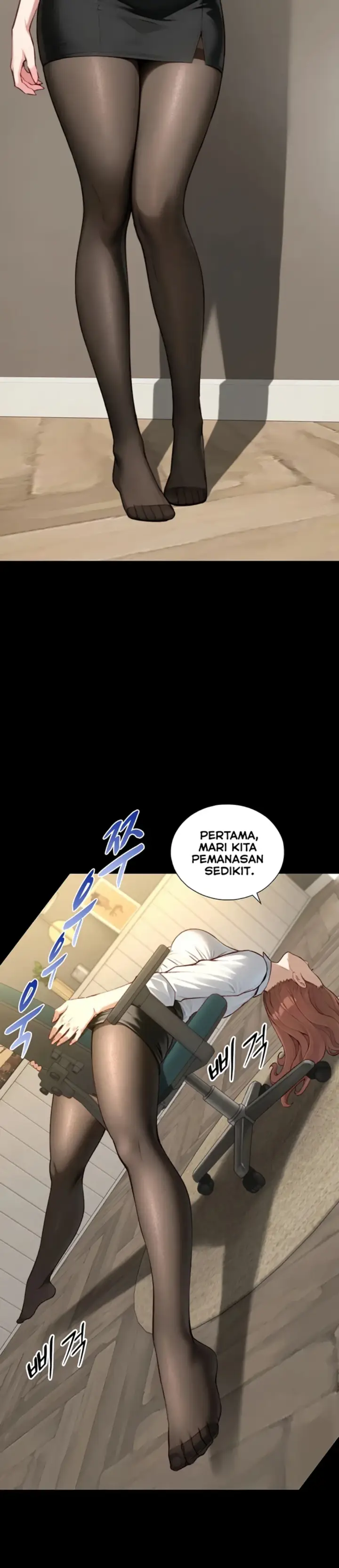 image-komik-like-father-like-son-bokko-chapter-18-5/31