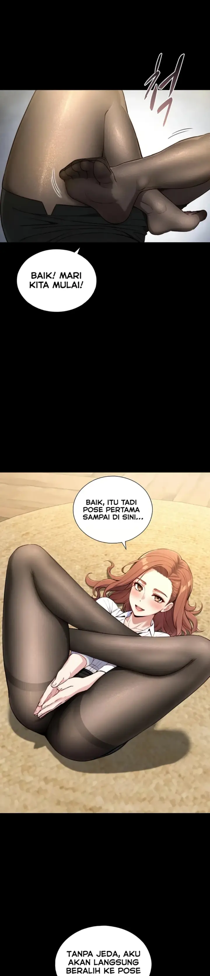 image-komik-like-father-like-son-bokko-chapter-18-6/31