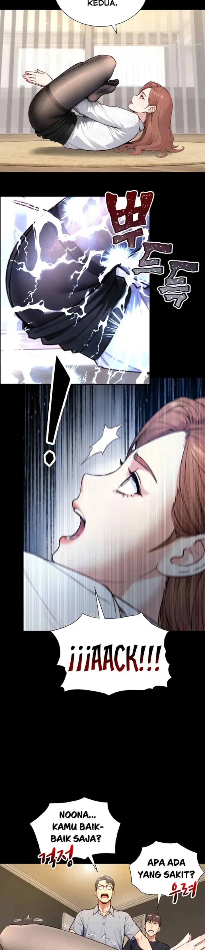 image-komik-like-father-like-son-bokko-chapter-18-7/31