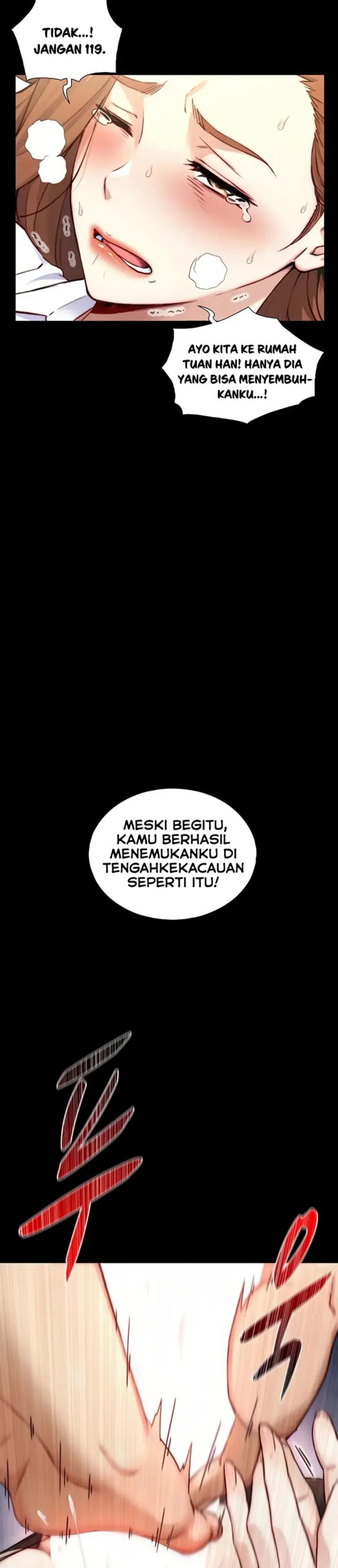 image-komik-like-father-like-son-bokko-chapter-18-9/31