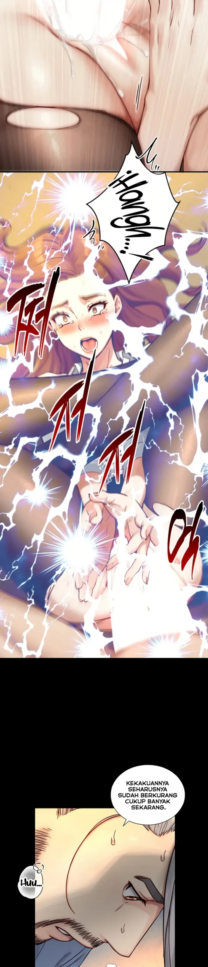 image-komik-like-father-like-son-bokko-chapter-18-10/31