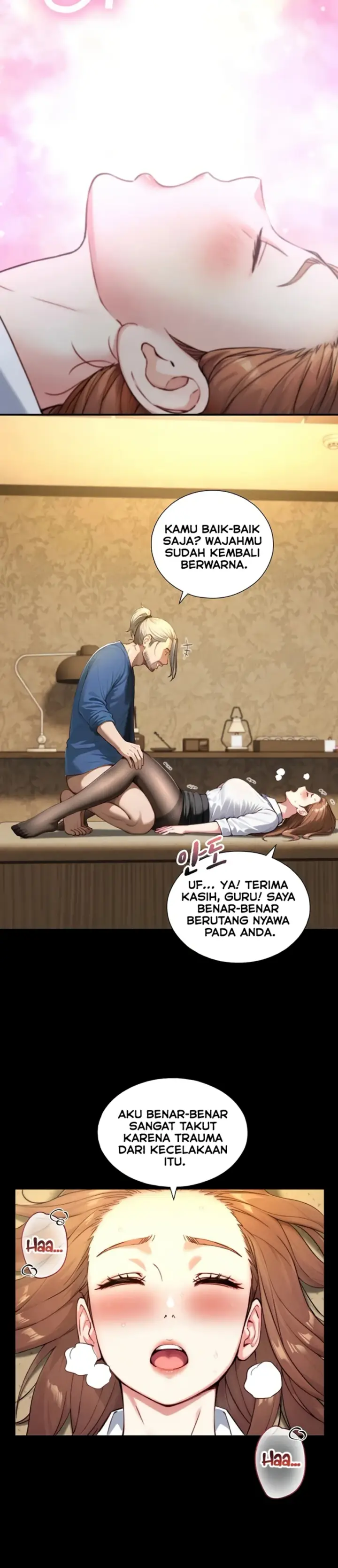 image-komik-like-father-like-son-bokko-chapter-18-12/31