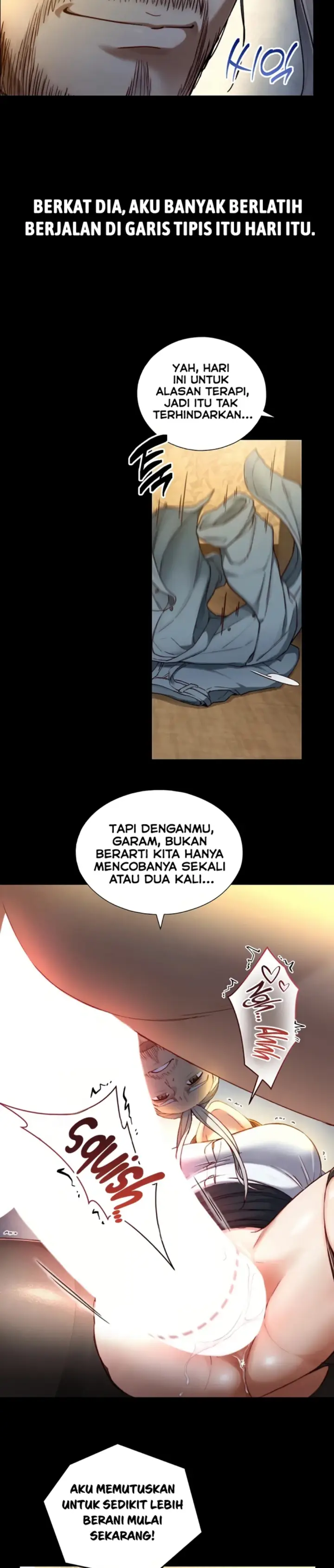 image-komik-like-father-like-son-bokko-chapter-18-15/31