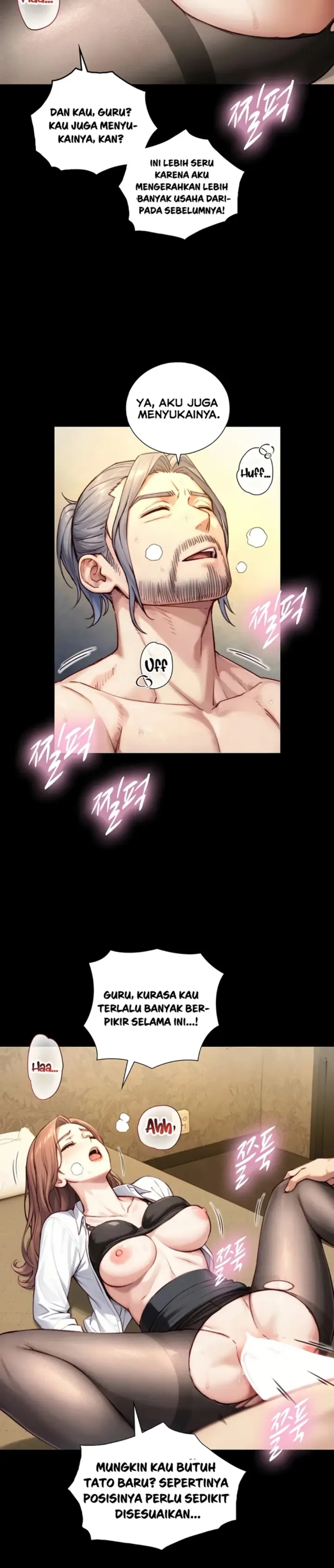 image-komik-like-father-like-son-bokko-chapter-18-17/31