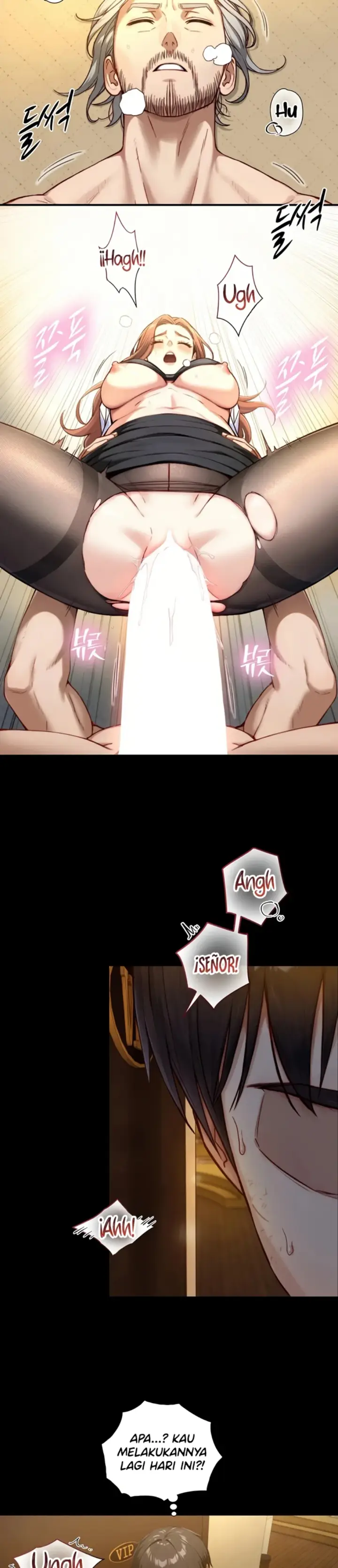 image-komik-like-father-like-son-bokko-chapter-18-21/31