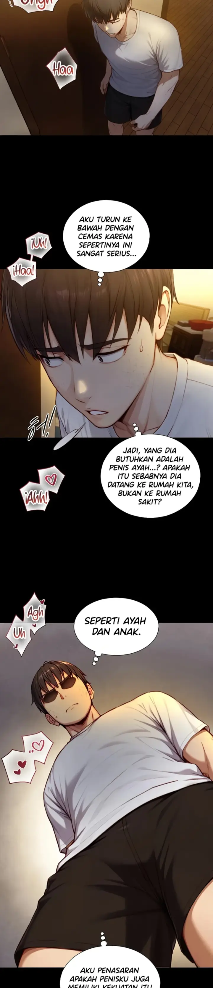 image-komik-like-father-like-son-bokko-chapter-18-22/31