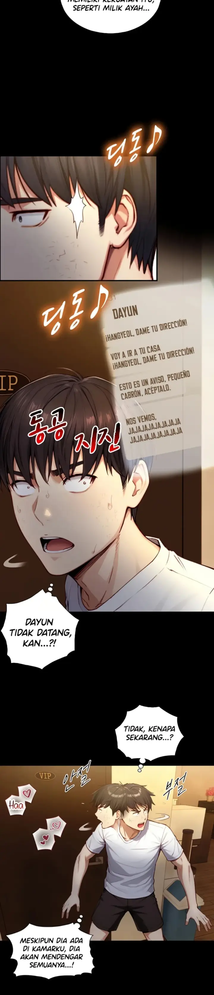 image-komik-like-father-like-son-bokko-chapter-18-23/31