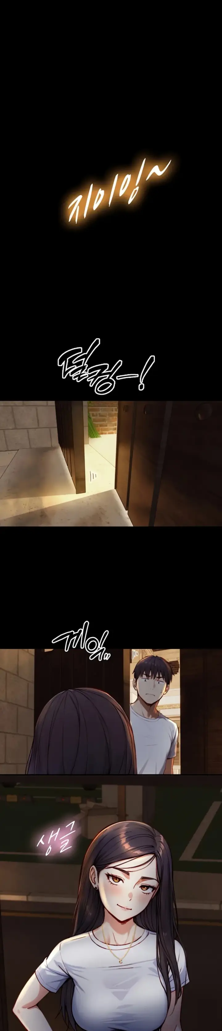 image-komik-like-father-like-son-bokko-chapter-18-24/31