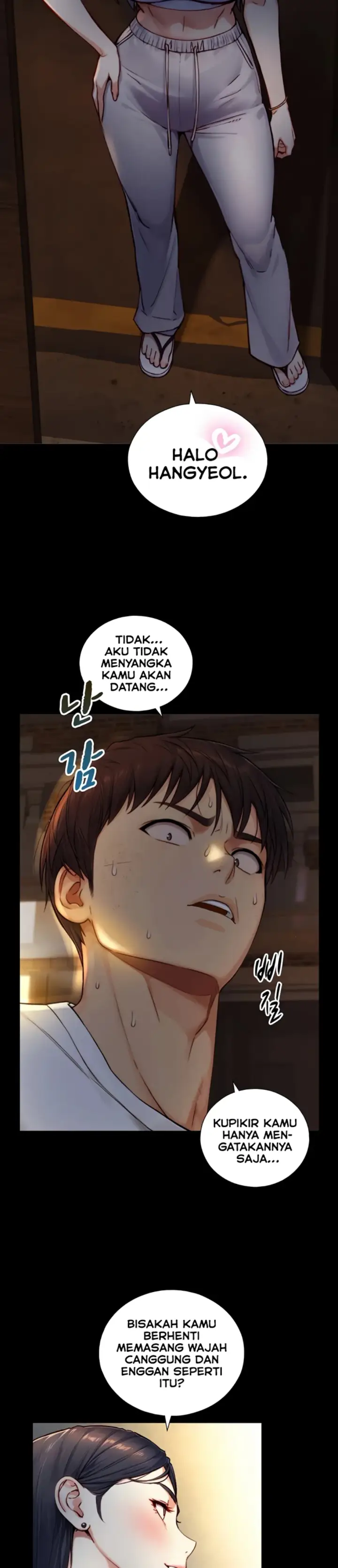image-komik-like-father-like-son-bokko-chapter-18-25/31