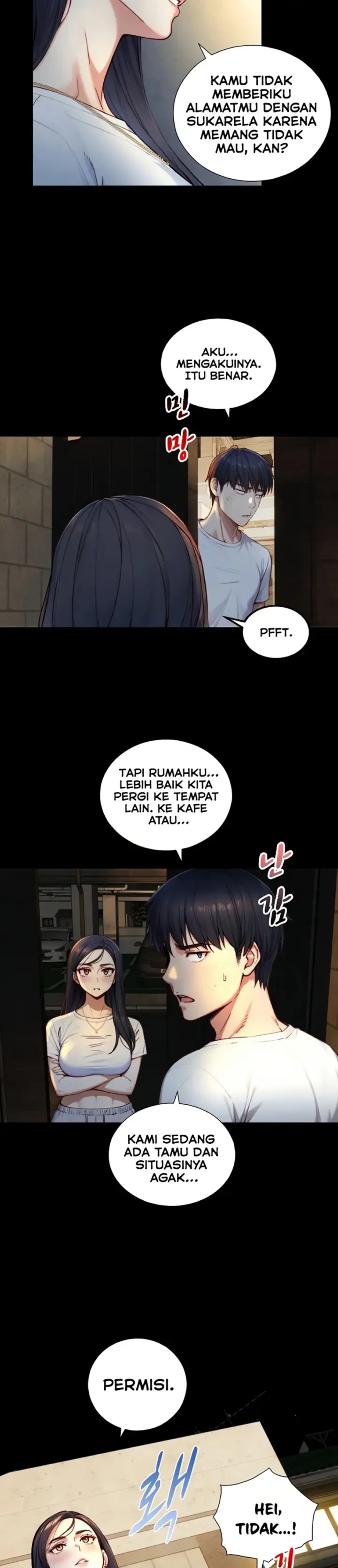 image-komik-like-father-like-son-bokko-chapter-18-26/31