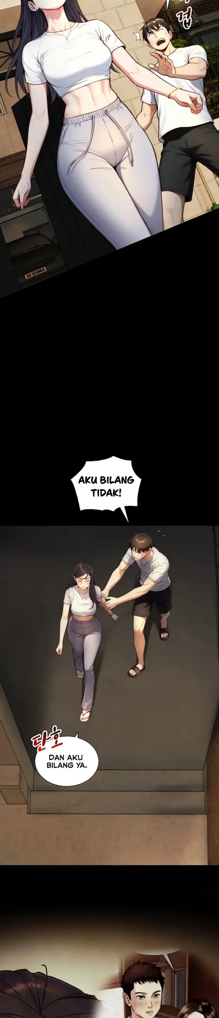 image-komik-like-father-like-son-bokko-chapter-18-27/31