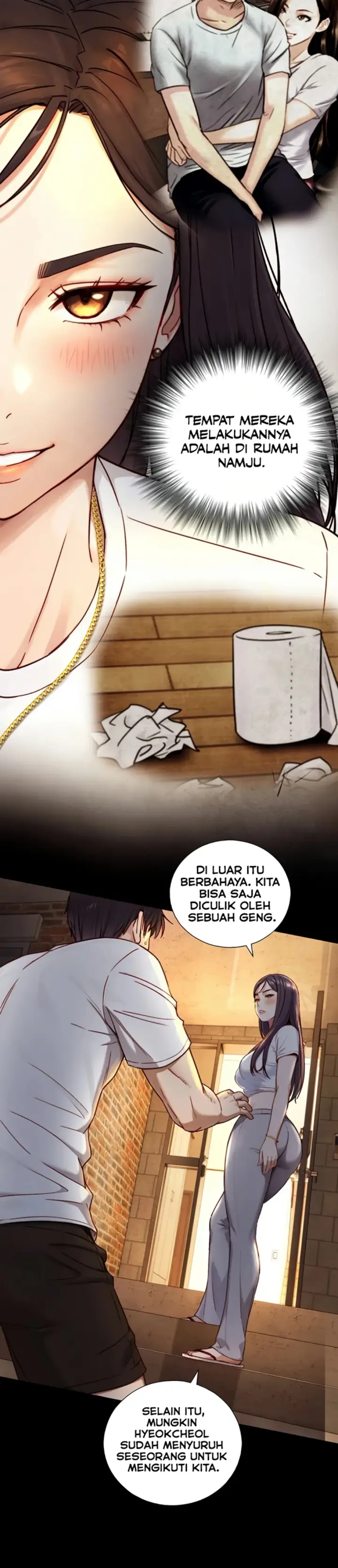 image-komik-like-father-like-son-bokko-chapter-18-28/31