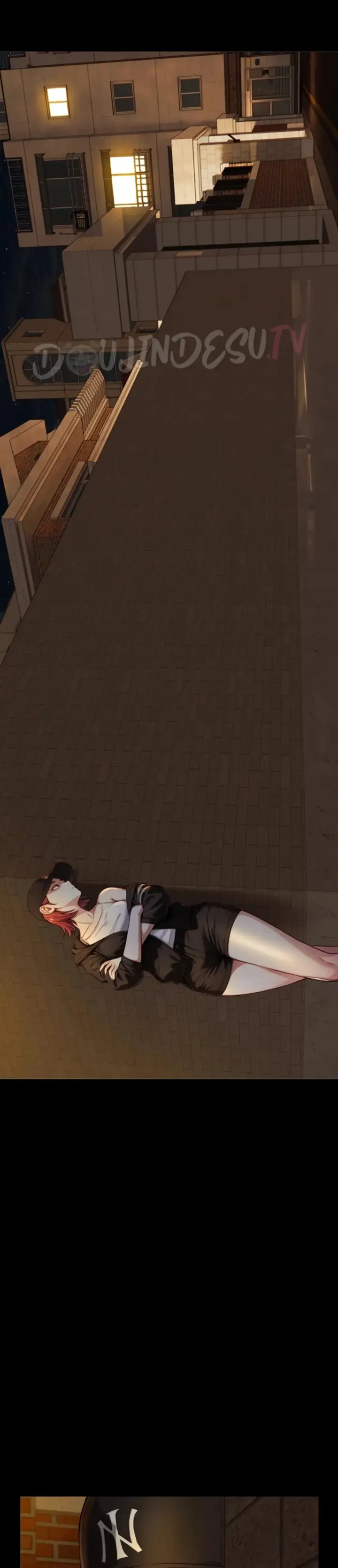 image-komik-like-father-like-son-bokko-chapter-18-29/31