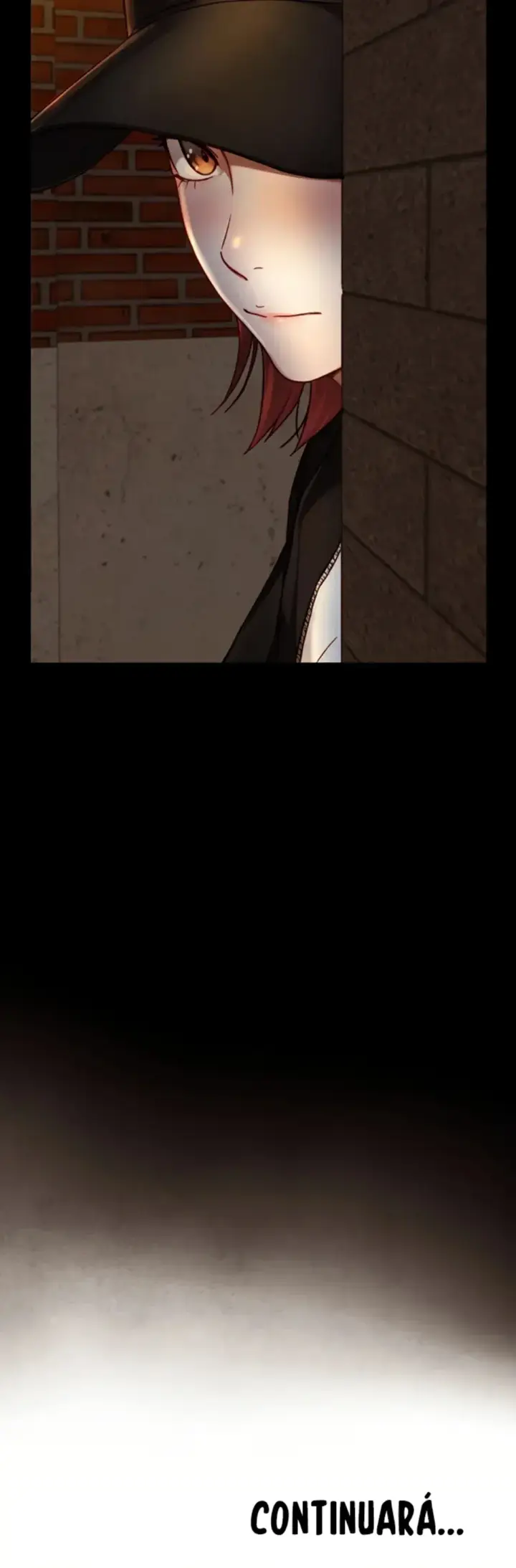 image-komik-like-father-like-son-bokko-chapter-18-30/31