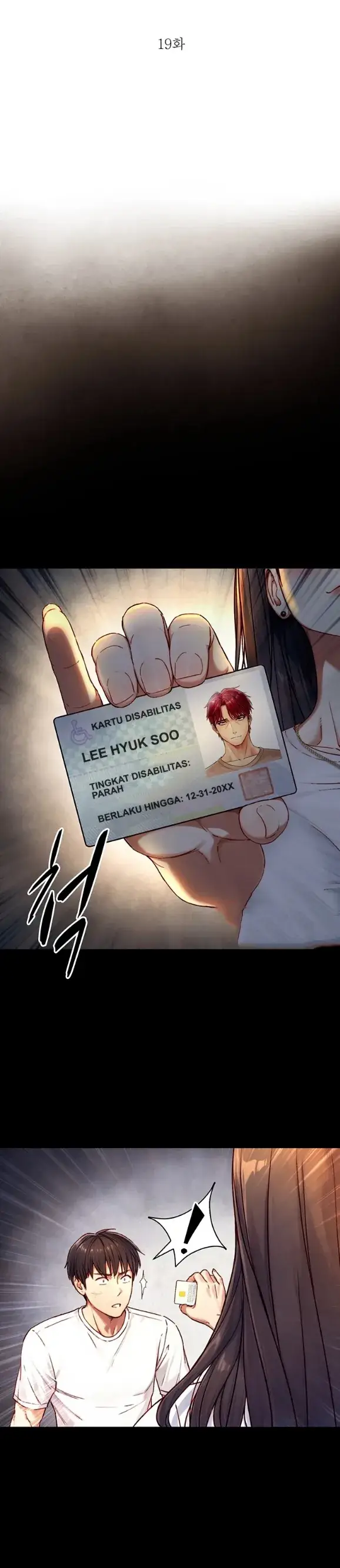 image-komik-like-father-like-son-bokko-chapter-19-1/39