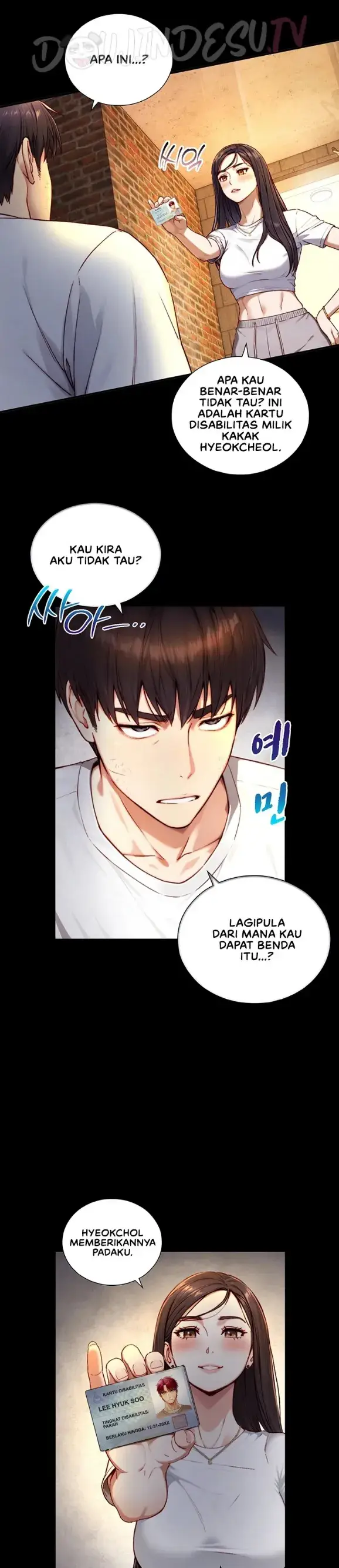 image-komik-like-father-like-son-bokko-chapter-19-2/39