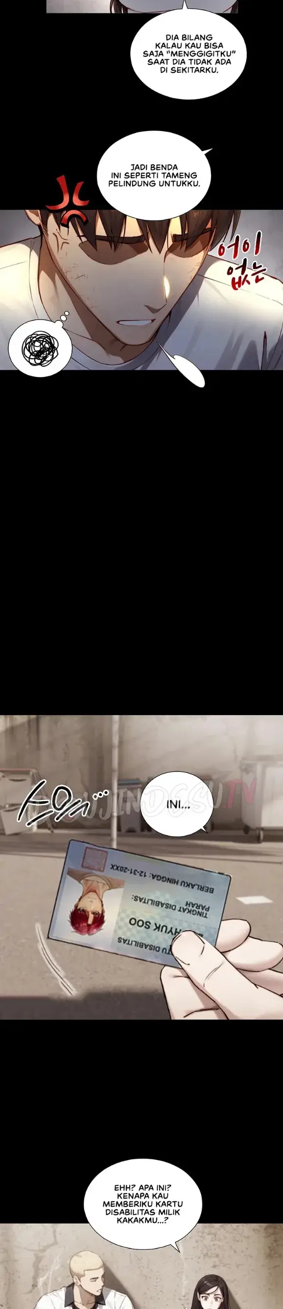 image-komik-like-father-like-son-bokko-chapter-19-3/39