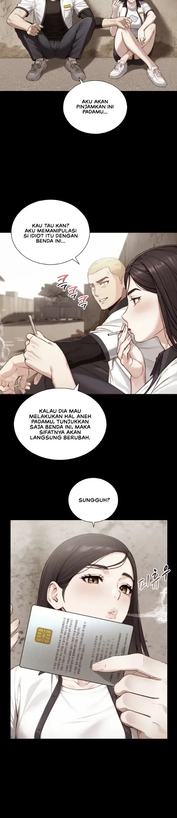 image-komik-like-father-like-son-bokko-chapter-19-4/39