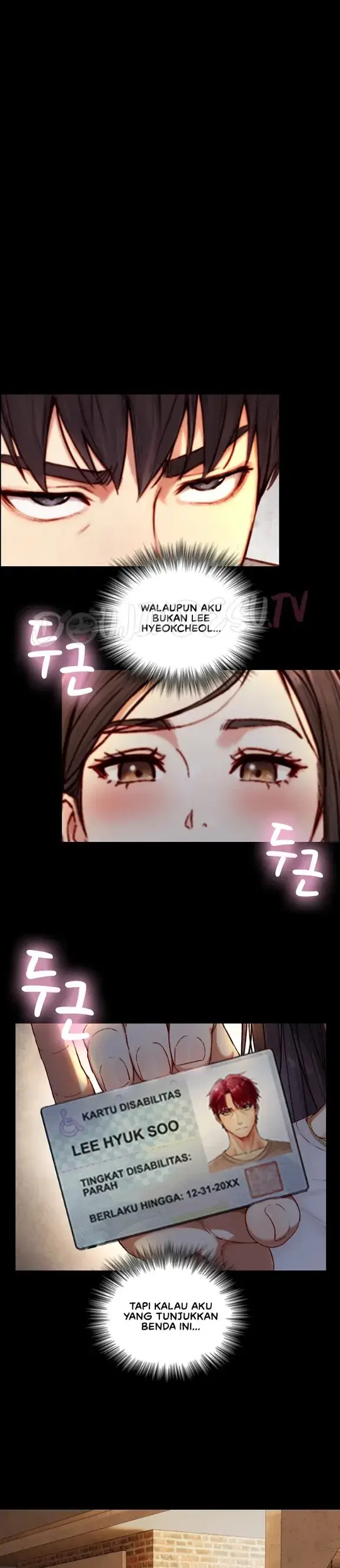 image-komik-like-father-like-son-bokko-chapter-19-5/39