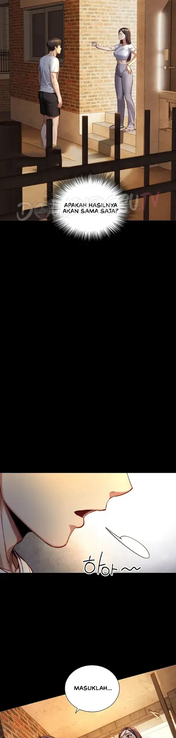 image-komik-like-father-like-son-bokko-chapter-19-6/39