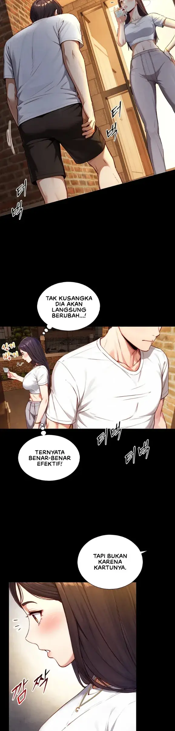 image-komik-like-father-like-son-bokko-chapter-19-7/39