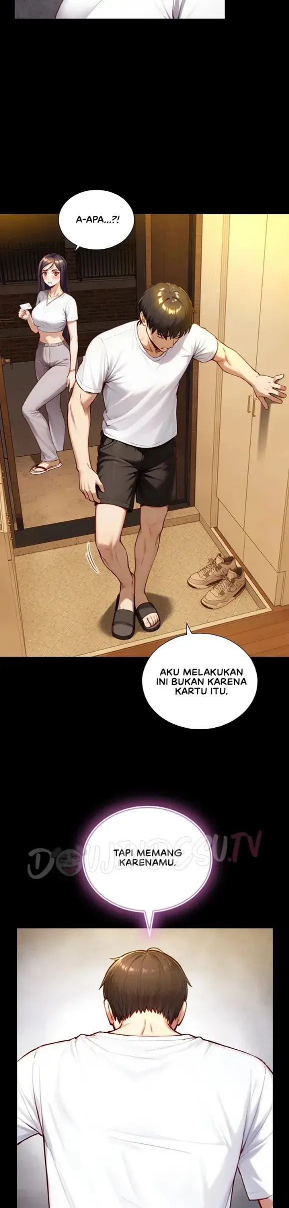 image-komik-like-father-like-son-bokko-chapter-19-8/39