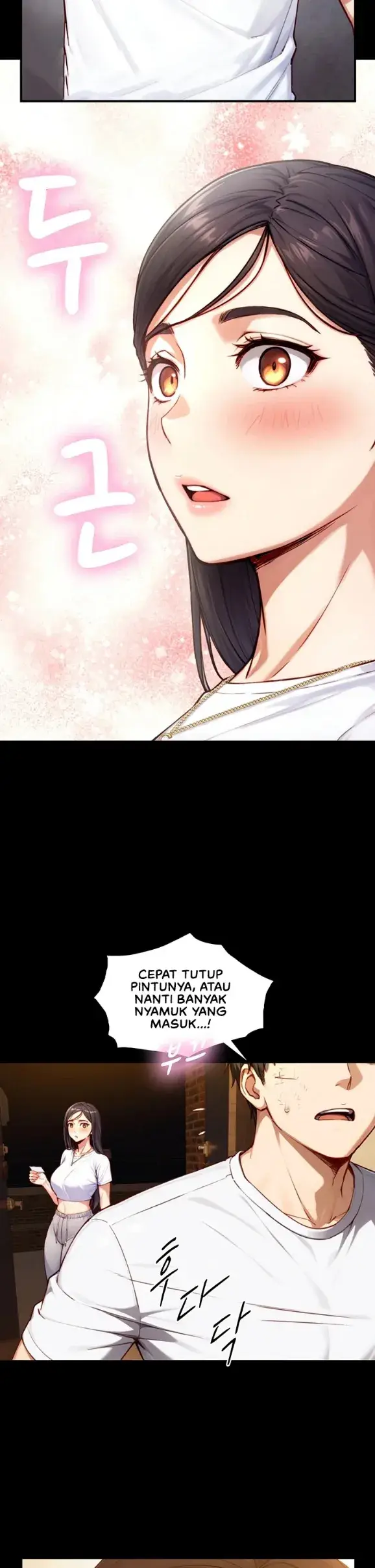 image-komik-like-father-like-son-bokko-chapter-19-9/39