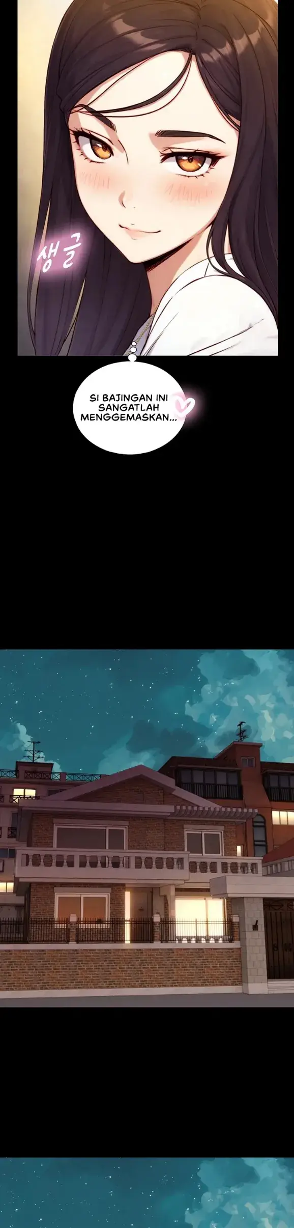 image-komik-like-father-like-son-bokko-chapter-19-10/39