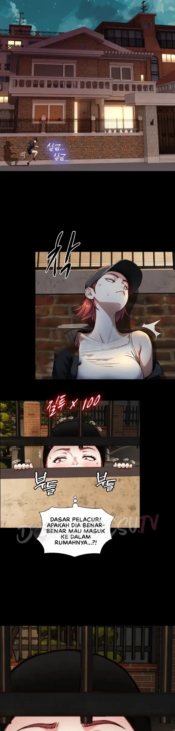 image-komik-like-father-like-son-bokko-chapter-19-11/39