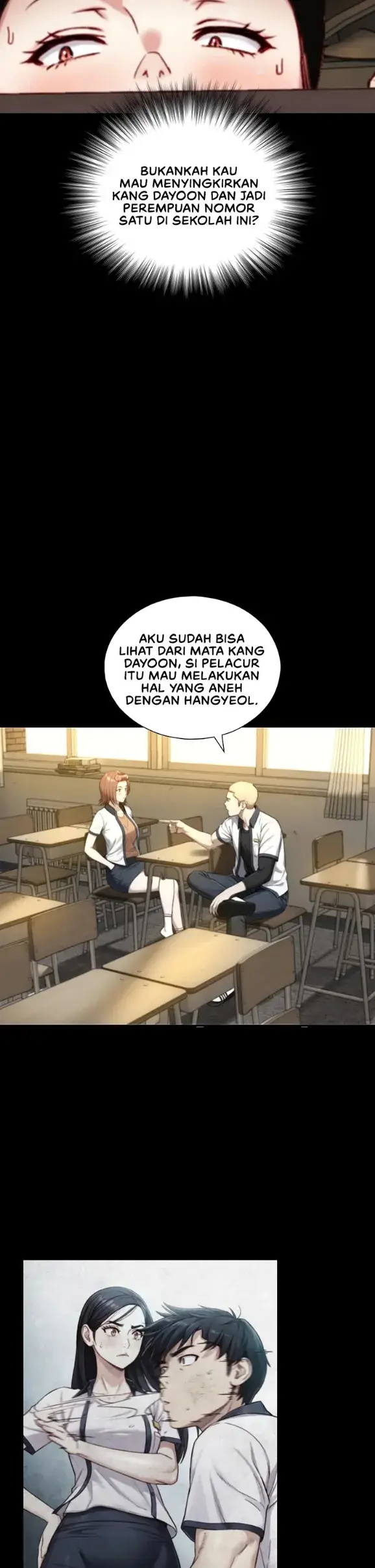 image-komik-like-father-like-son-bokko-chapter-19-12/39