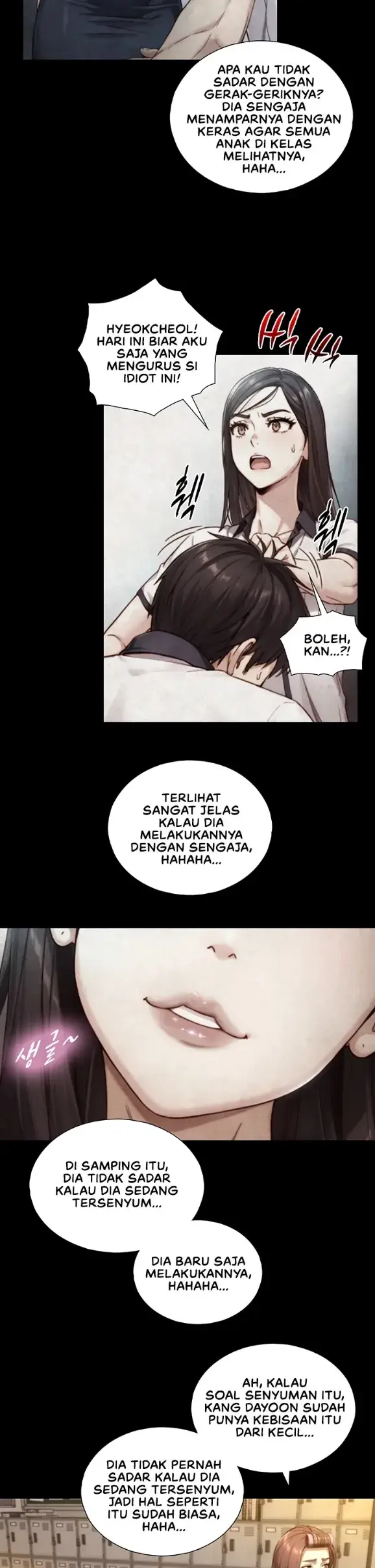 image-komik-like-father-like-son-bokko-chapter-19-13/39