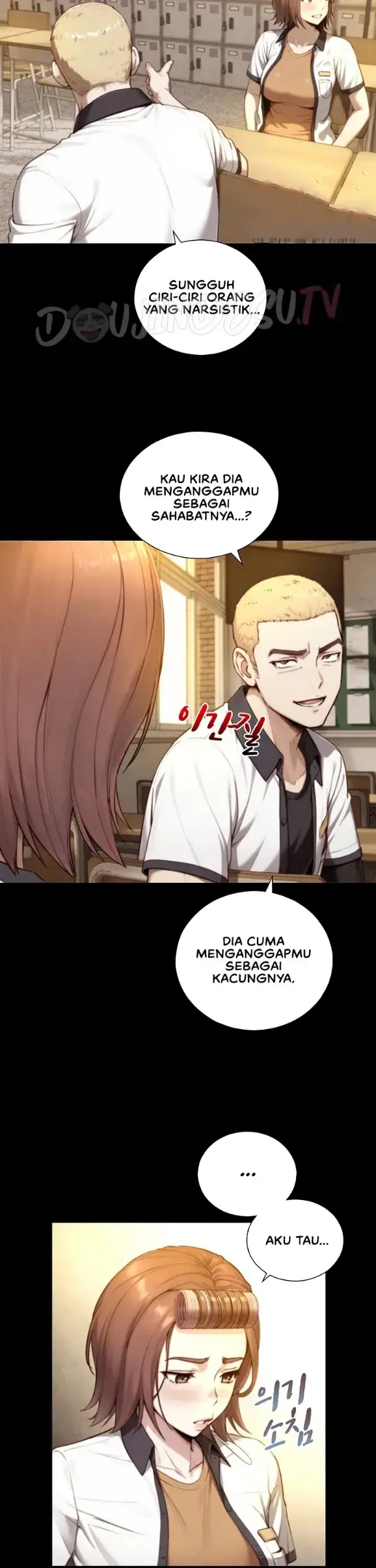 image-komik-like-father-like-son-bokko-chapter-19-14/39