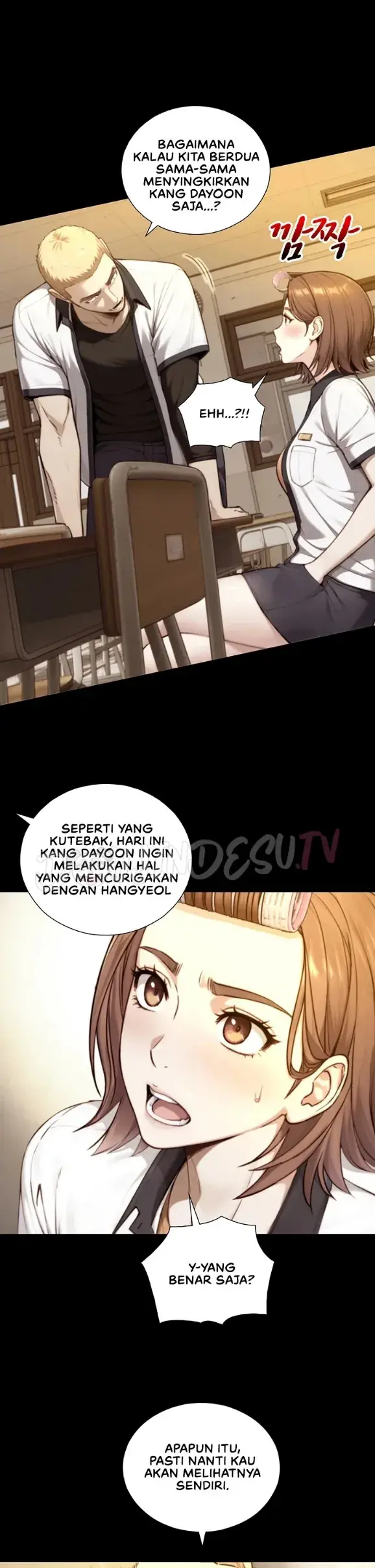 image-komik-like-father-like-son-bokko-chapter-19-15/39