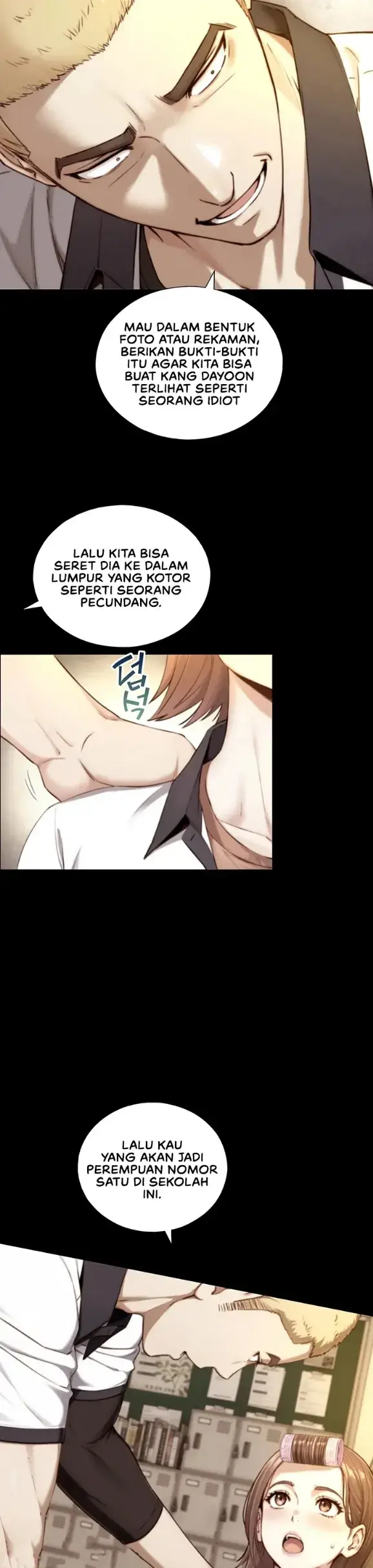 image-komik-like-father-like-son-bokko-chapter-19-16/39