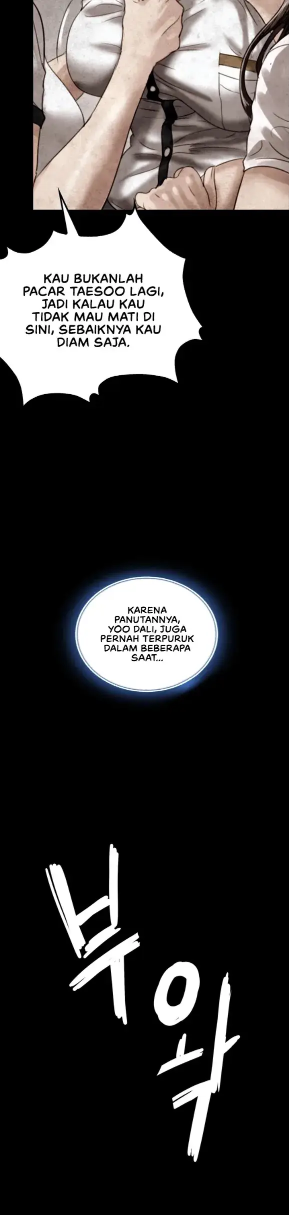 image-komik-like-father-like-son-bokko-chapter-19-18/39