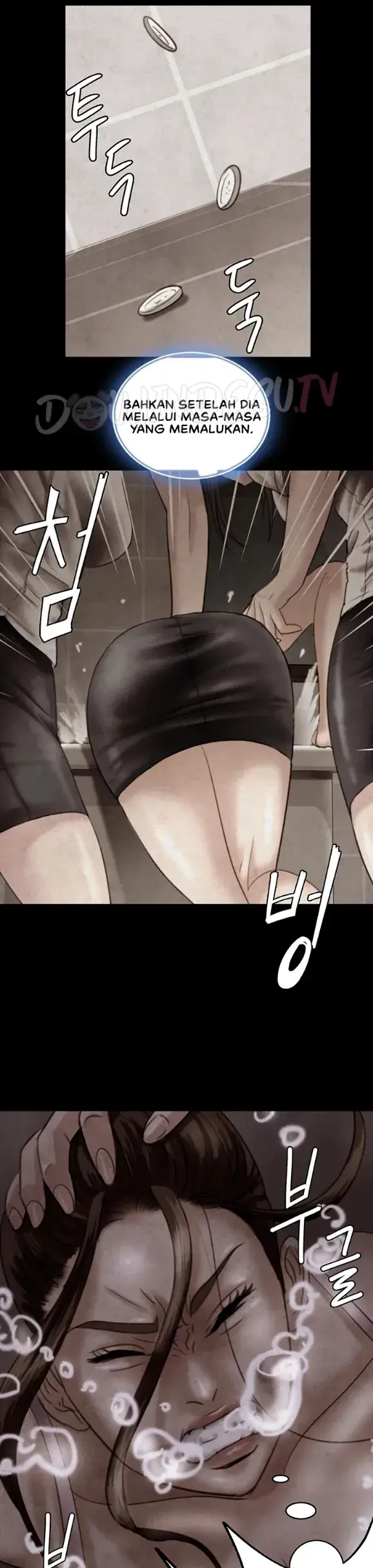 image-komik-like-father-like-son-bokko-chapter-19-19/39