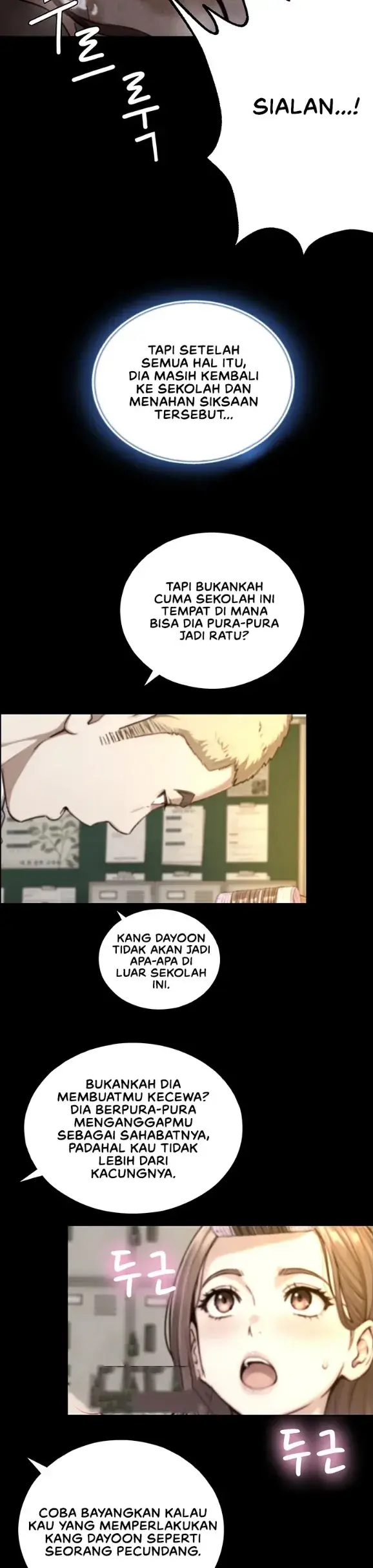 image-komik-like-father-like-son-bokko-chapter-19-20/39