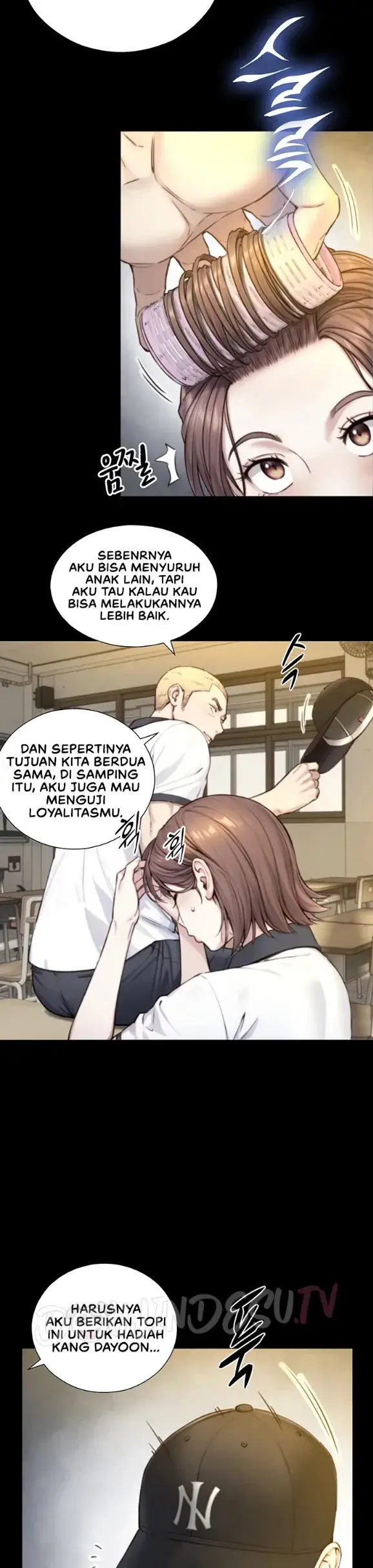 image-komik-like-father-like-son-bokko-chapter-19-21/39