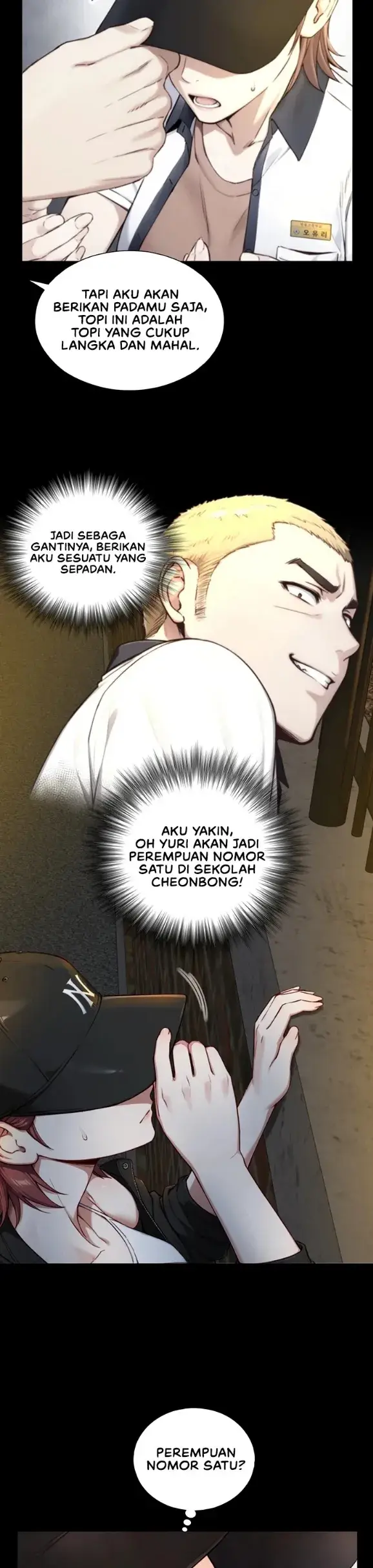 image-komik-like-father-like-son-bokko-chapter-19-22/39