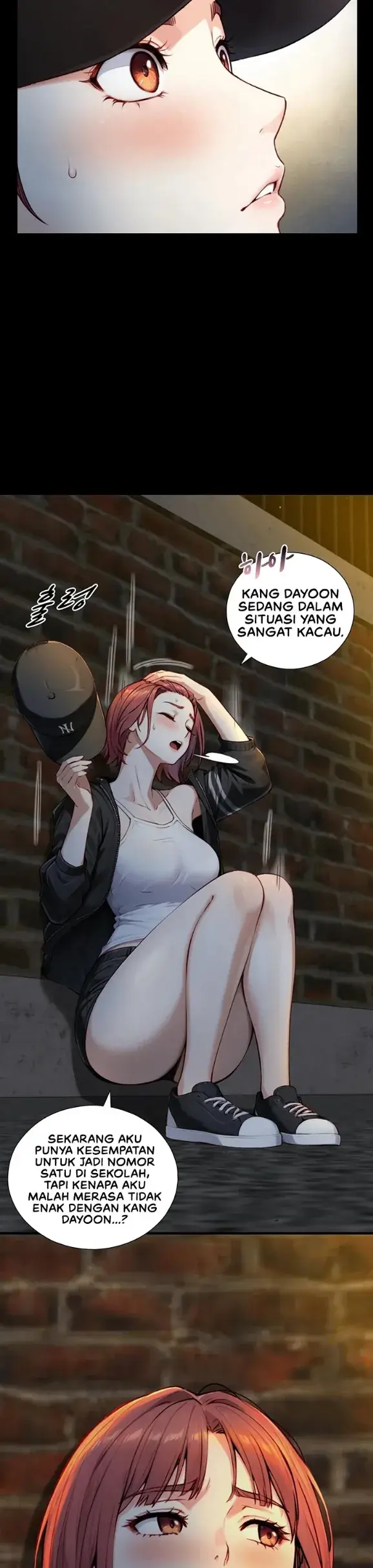 image-komik-like-father-like-son-bokko-chapter-19-23/39