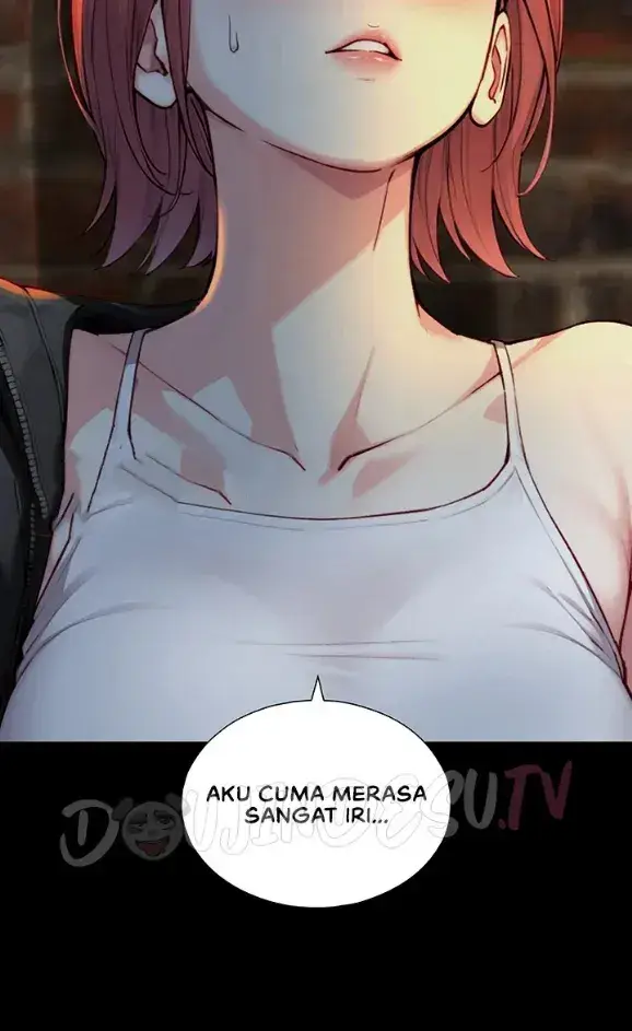 image-komik-like-father-like-son-bokko-chapter-19-24/39