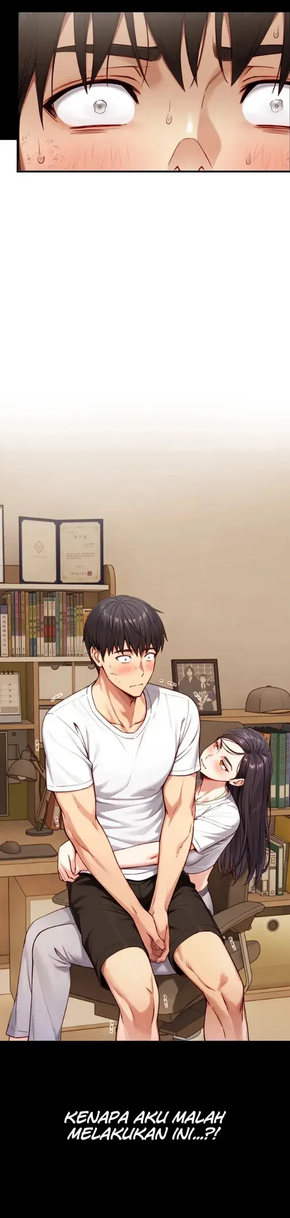 image-komik-like-father-like-son-bokko-chapter-19-25/39