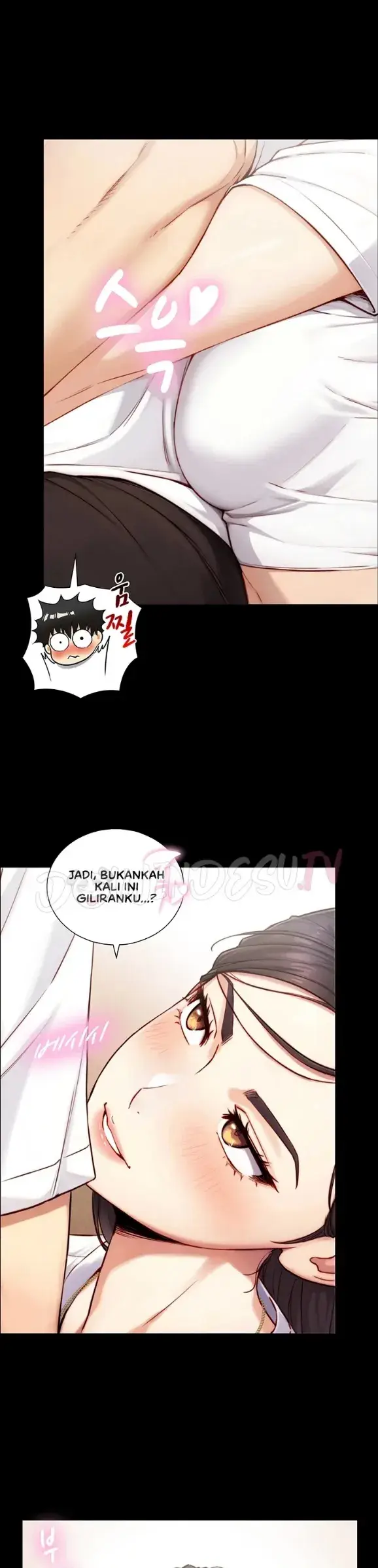 image-komik-like-father-like-son-bokko-chapter-19-26/39